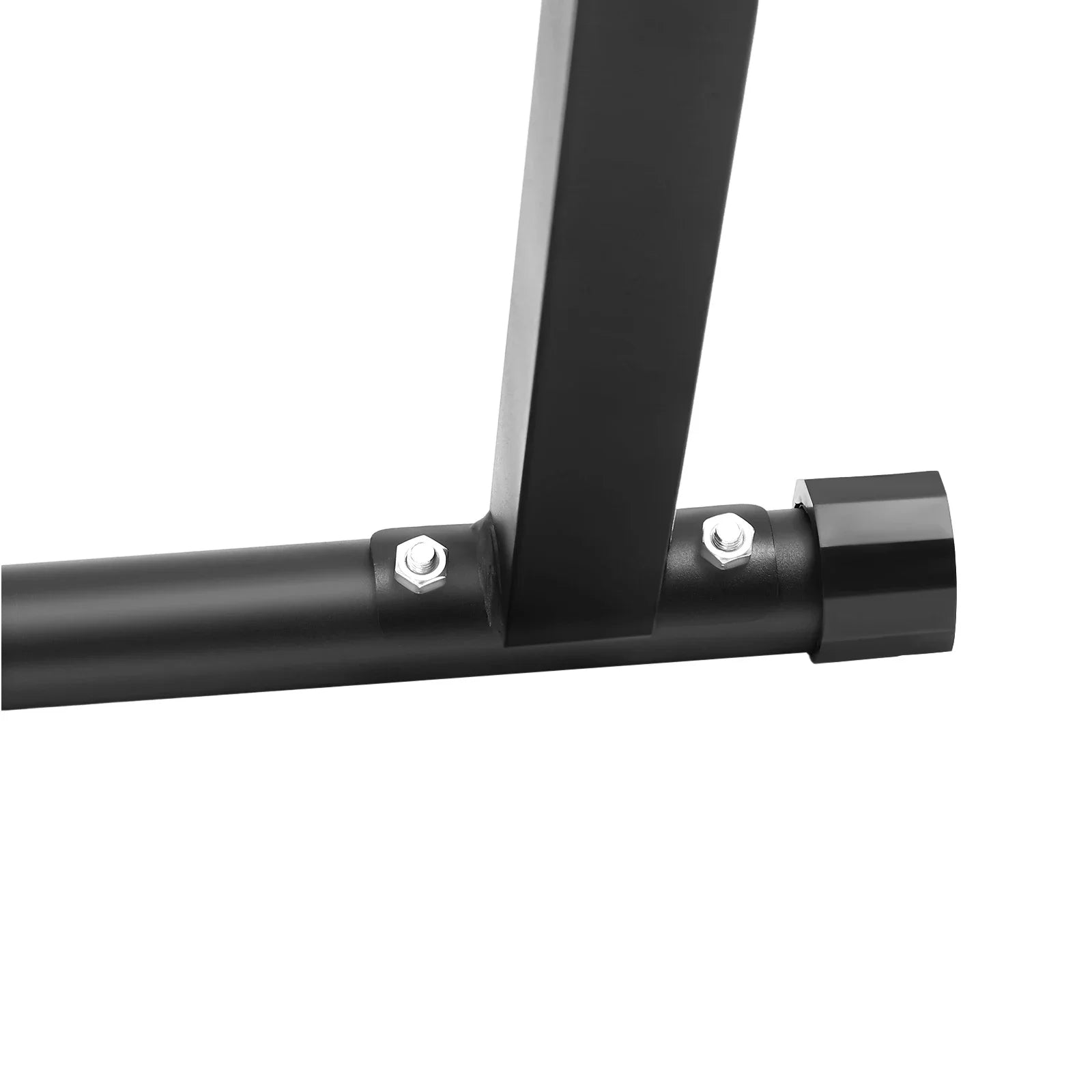Sport Utility Tech 