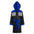 Kids Boys Boxing Robes Children Training