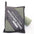 Microfiber Quick Drying Towel Double-sided