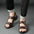 Beach Men's Sandal