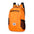 Lightweight Portable Backpack Foldable Waterproof Folding