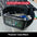 Huawei Band 10 Smart Band