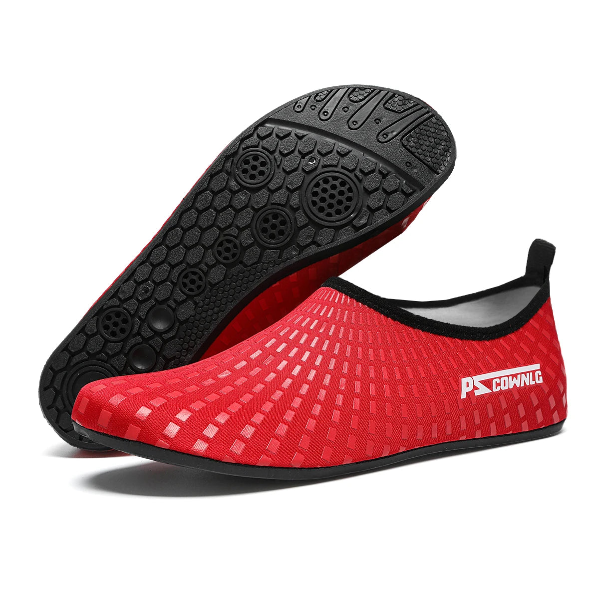 Sport Utility Tech 
