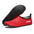 Pscownlg Diving Women Shoes