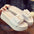 Slippers Luxury Shoes Platform Design