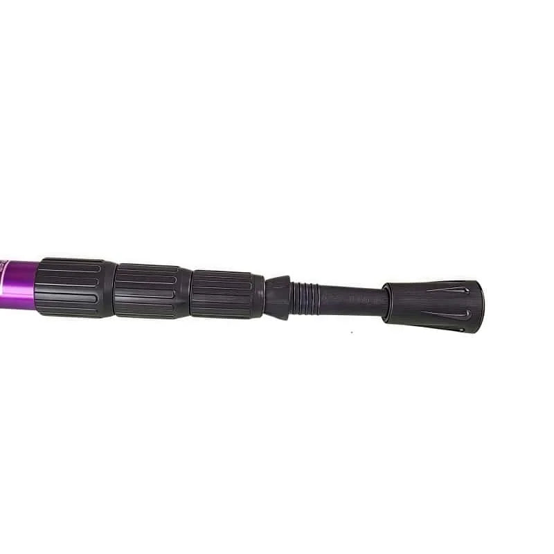 Sport Utility Tech 