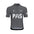 Maillot Cycling Jersey Short Sleeve