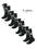 Grip Soccer Socks Anti Slip