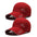 Men Hat Long Brim