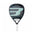 High Quality Professional Padel Tennis Racket