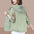 Outerwears Jackets For Women