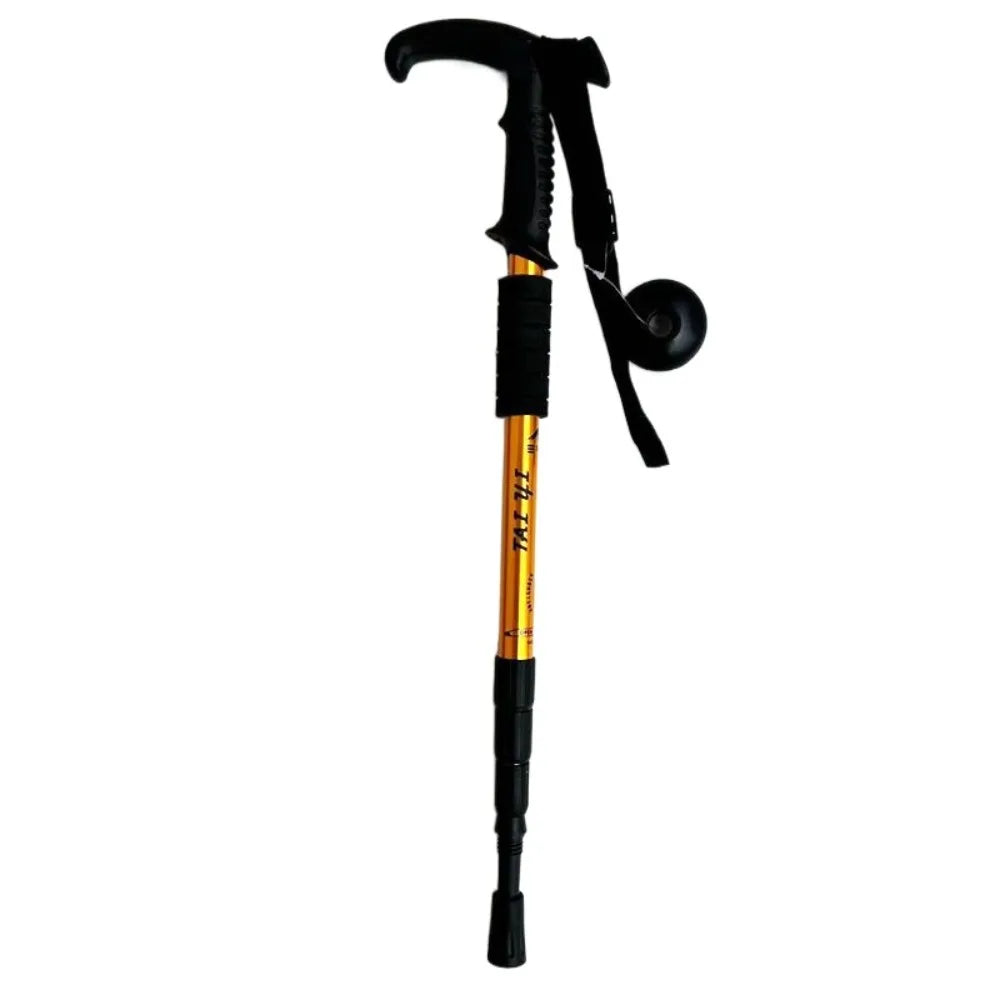 Sport Utility Tech 