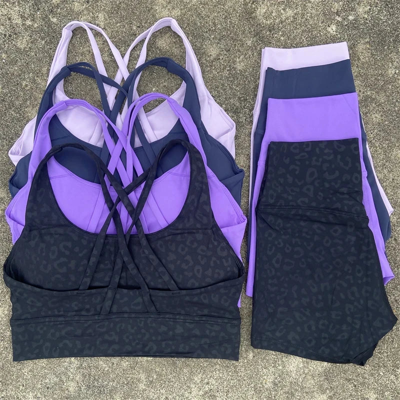 Sport Utility Tech 