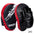 Boxing Pad Hand Target Training