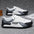 Male Sneakers Outdoor