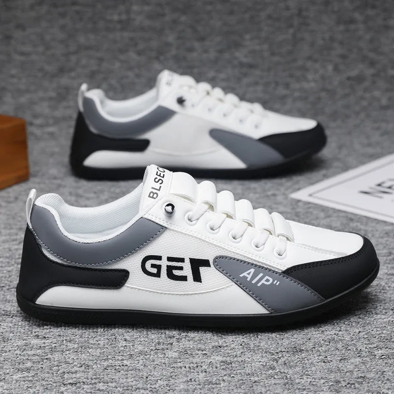Sport Utility Tech 