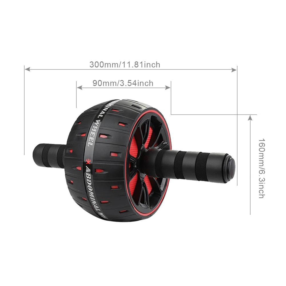 Sport Utility Tech 