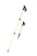 Hiking Pole Carbon Fiber