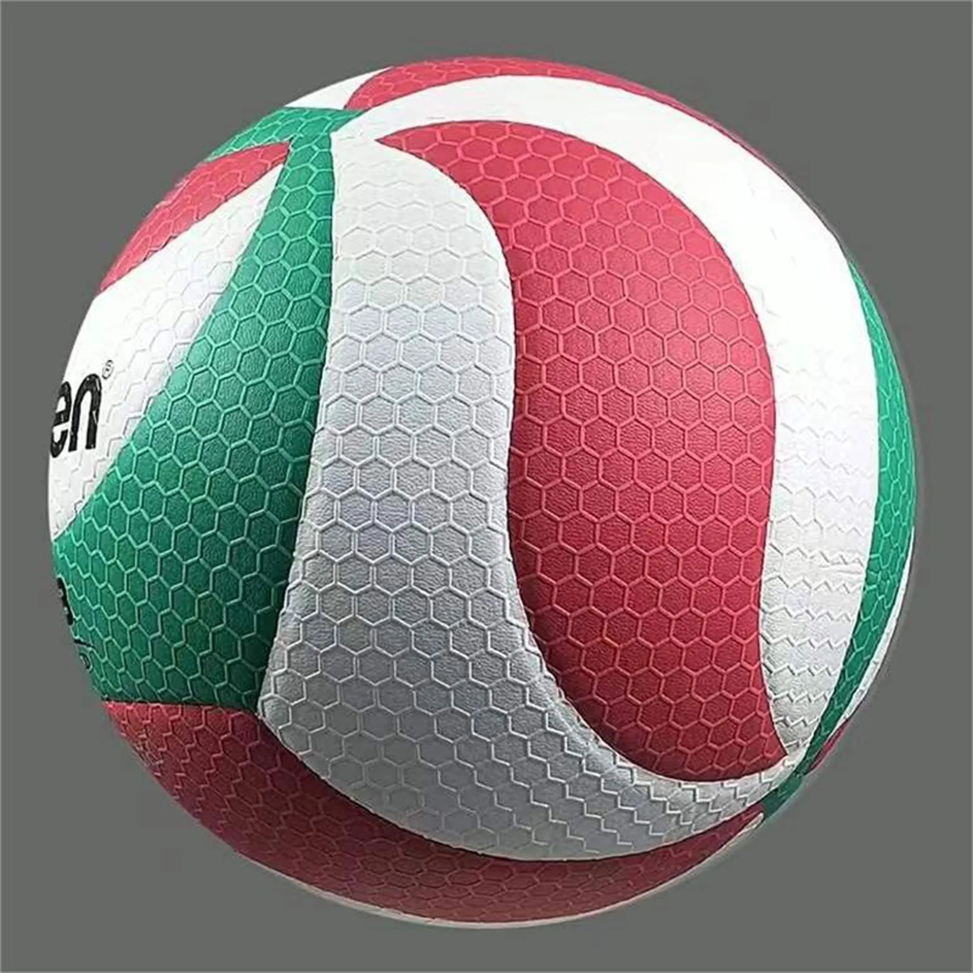 Sport Utility Tech 