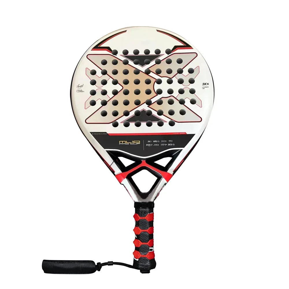 Sport Utility Tech 