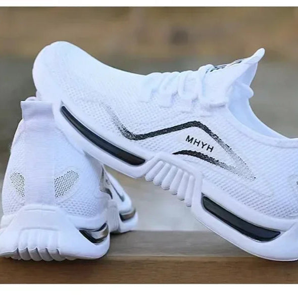 Sport Utility Tech 
