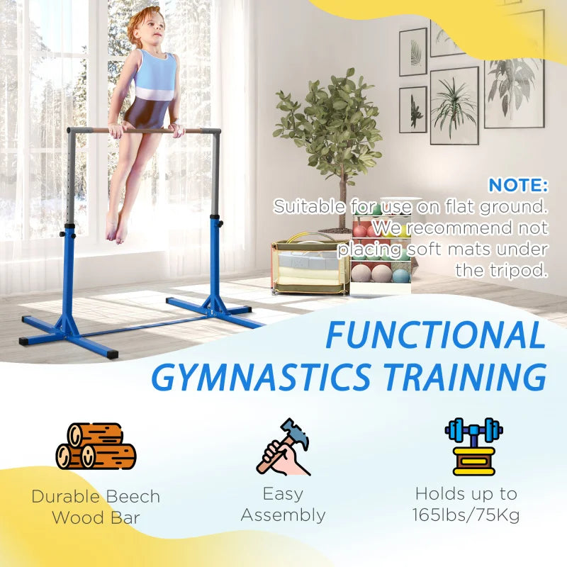 Sport Utility Tech 