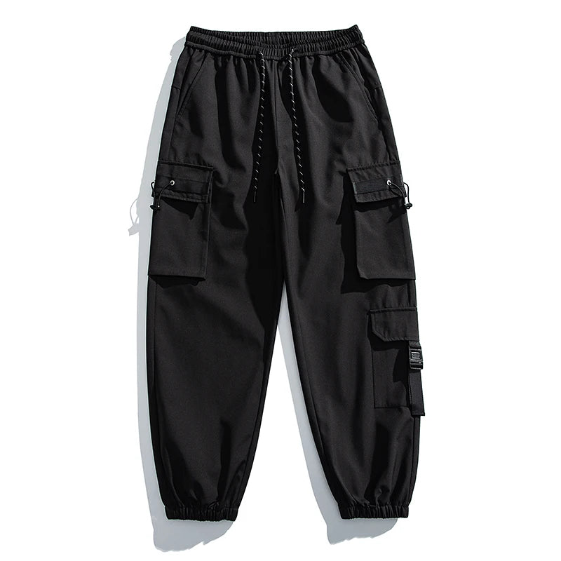 Sport Utility Tech 