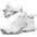 Men's Basketball Shoes Breathable Sneakers