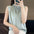 Tanks Women Anhui