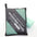 Microfiber Quick Drying Towel Double-sided