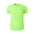 Men Training Fitness Shirts Quick Dry Gym T-Shirts
