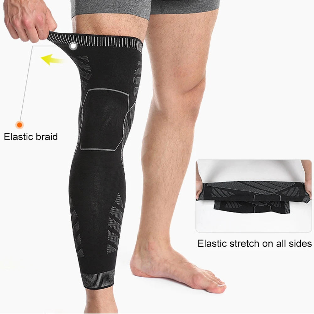 Sport Utility Tech 