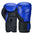 GINGPAI SPORT Boxing Gloves