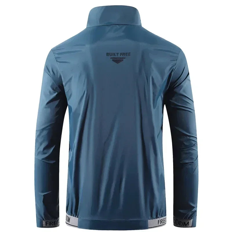 Sport Utility Tech 