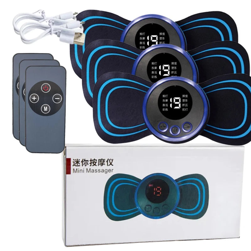 Sport Utility Tech 