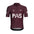 Maillot Cycling Jersey Short Sleeve