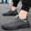 Men's Casual Breathable Mesh Sneakers