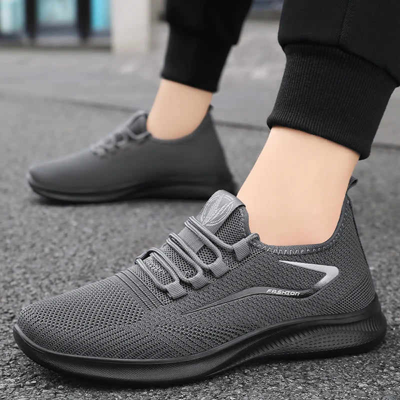 Sport Utility Tech 