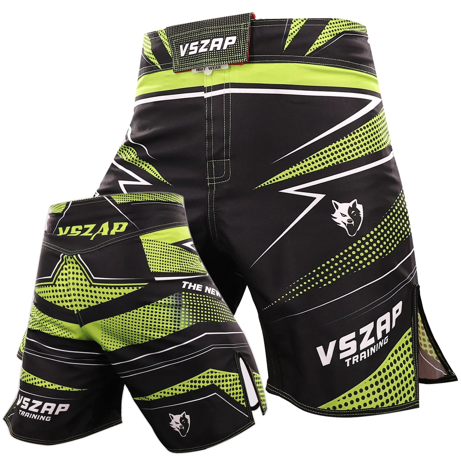 Sport Utility Tech 