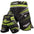 VSZAP Fight Training Shorts