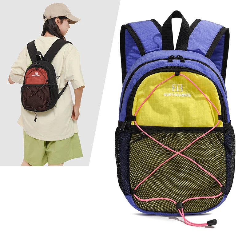 Sport Utility Tech 