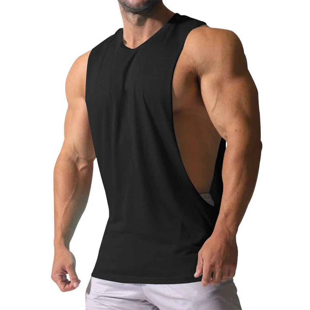 Sport Utility Tech 