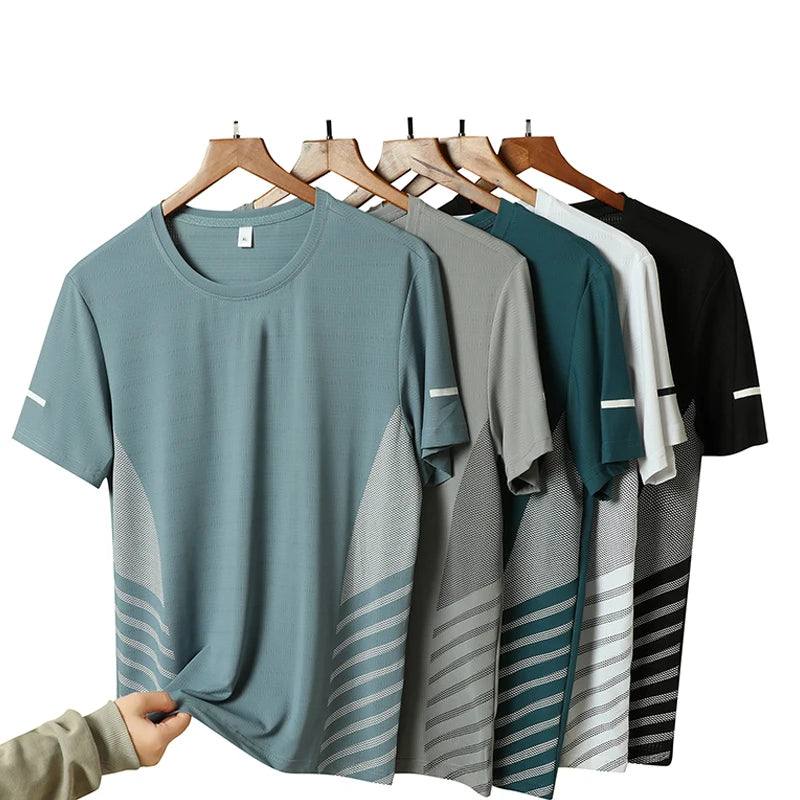 Sport Utility Tech 