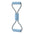 Multi-Function 8 Shaped Resistance Band