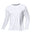 Guangdong Summer Ice Silk Long Sleeve