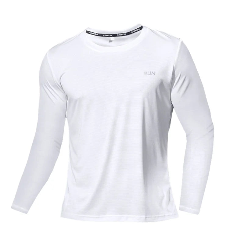 Sport Utility Tech 