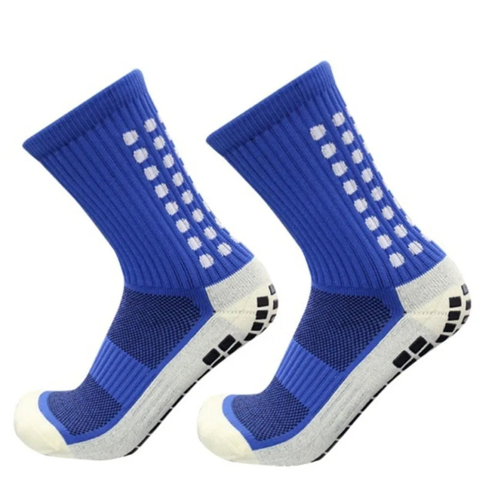 Sport Utility Tech 