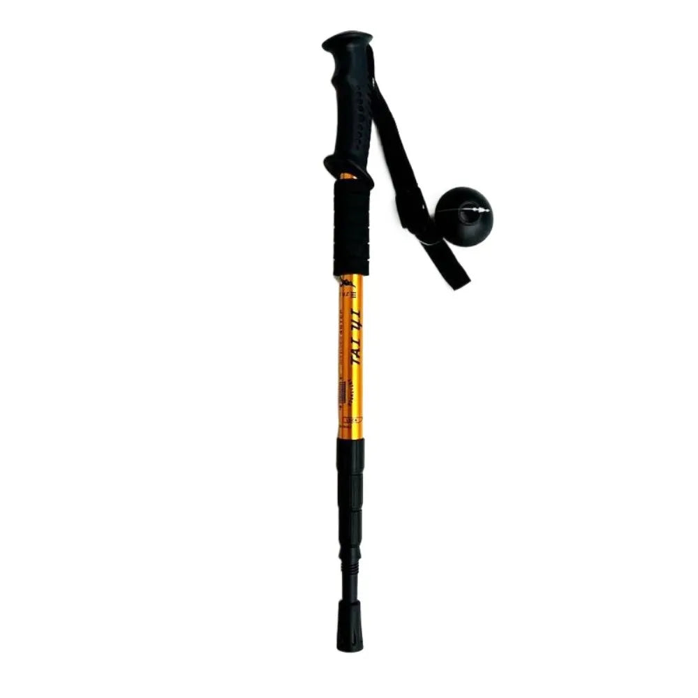 Sport Utility Tech 
