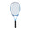 Child Tennis Racket Training