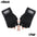 1 Pair Workout Gloves, Antislip Weight Lifting Gloves